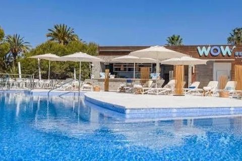 Penthouse i Orihuela, Alicante, Orihuela - € 299.000 | Ref: MLSC7338778/13477 - foto 37
