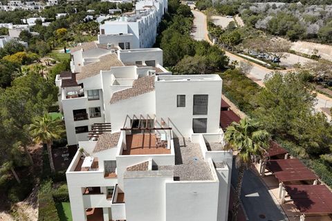Penthouse i Orihuela, Alicante, Orihuela - € 299.000 | Ref: MLSC7338778/13477 - foto 38