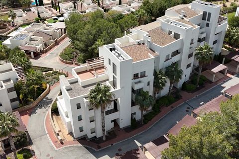 Penthouse i Orihuela, Alicante, Orihuela - € 299.000 | Ref: MLSC7338778/13477 - foto 40