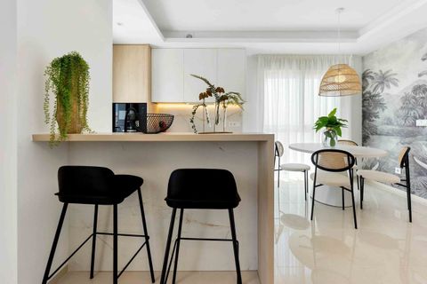 Penthouse i Ciudad Quesada, Alicante, Ciudad Quesada - € 338 000 | Ref: 774629 - foto 9