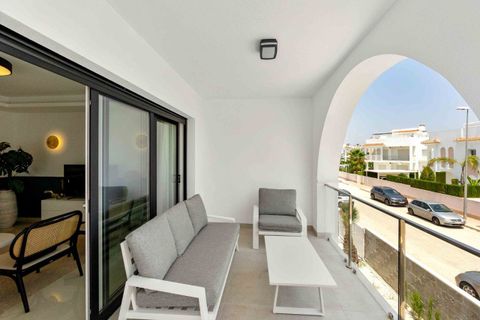 Penthouse i Ciudad Quesada, Alicante, Ciudad Quesada - € 338 000 | Ref: 774629 - foto 11