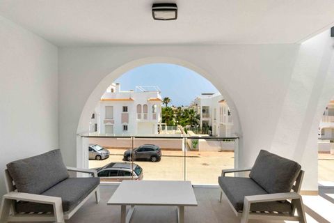 Penthouse i Ciudad Quesada, Alicante, Ciudad Quesada - € 338 000 | Ref: 774629 - foto 12