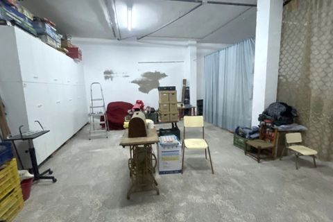 Byhus i Rojales, Alicante, Rojales - € 212.500 | Ref: 769127 - foto 3
