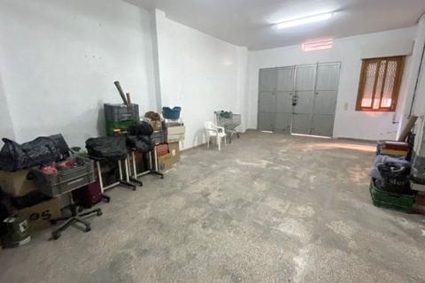 Byhus i Rojales, Alicante, Rojales - € 212.500 | Ref: 769127 - foto 4