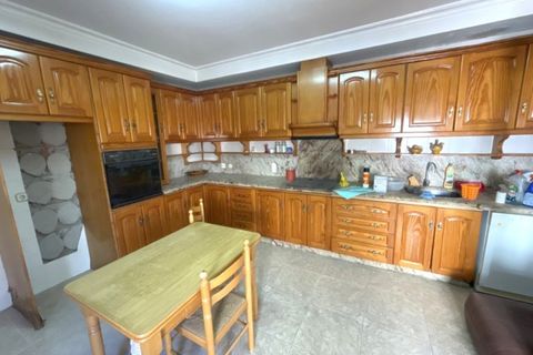 Byhus i Rojales, Alicante, Rojales - € 212.500 | Ref: 769127 - foto 5