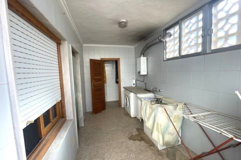 Byhus i Rojales, Alicante, Rojales - € 212.500 | Ref: 769127 - foto 6