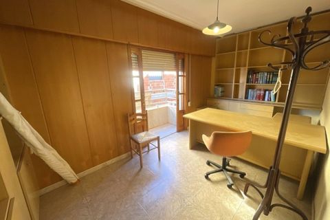 Byhus i Rojales, Alicante, Rojales - € 212.500 | Ref: 769127 - foto 9
