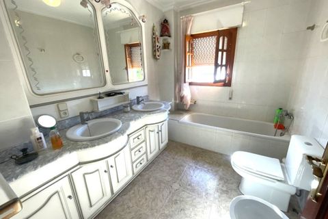 Byhus i Rojales, Alicante, Rojales - € 212.500 | Ref: 769127 - foto 13