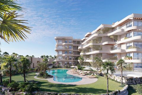 Leilighet i Murcia, Murcia, Murcia - € 360 000 | Ref: C115-D01-A32 - foto 2