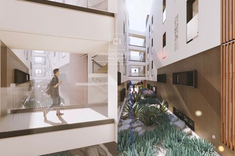 Leilighet i Adeje, Tenerife, Adeje - € 259 500 | Ref: 1066 - foto 8