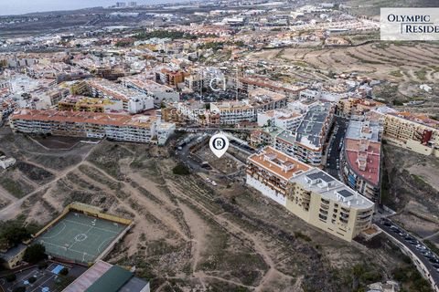 Leilighet i Adeje, Tenerife, Adeje - € 259 500 | Ref: 1066 - foto 25