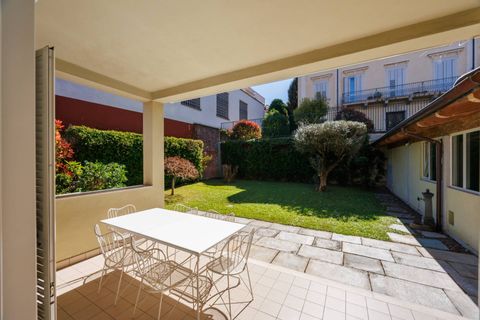 Leilighet i Torino, Turin, Torino - € 790 000 | Ref: 13999 - foto 22
