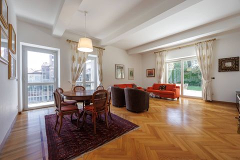Leilighet i Torino, Turin, Torino - € 790 000 | Ref: 13999 - foto 3