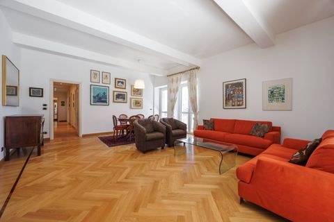 Leilighet i Torino, Turin, Torino - € 790 000 | Ref: 13999 - foto 2