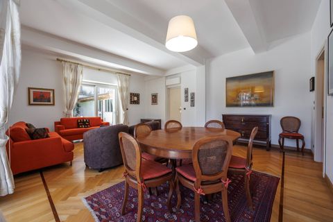 Leilighet i Torino, Turin, Torino - € 790 000 | Ref: 13999 - foto 4