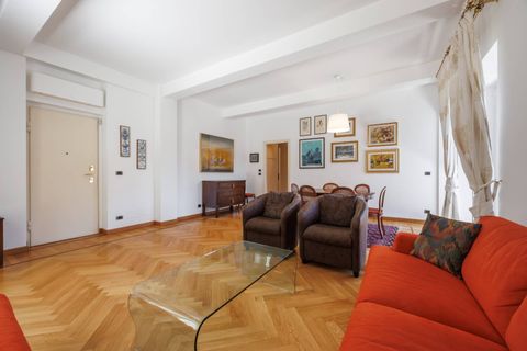 Leilighet i Torino, Turin, Torino - € 790 000 | Ref: 13999 - foto 5