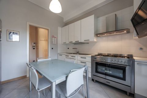Leilighet i Torino, Turin, Torino - € 790 000 | Ref: 13999 - foto 6