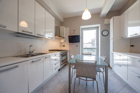 Leilighet i Torino, Turin, Torino - € 790 000 | Ref: 13999 - foto 7