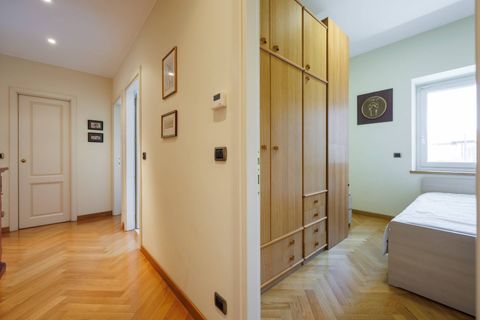 Leilighet i Torino, Turin, Torino - € 790 000 | Ref: 13999 - foto 8