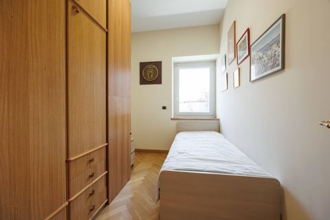 Leilighet i Torino, Turin, Torino - € 790 000 | Ref: 13999 - foto 9
