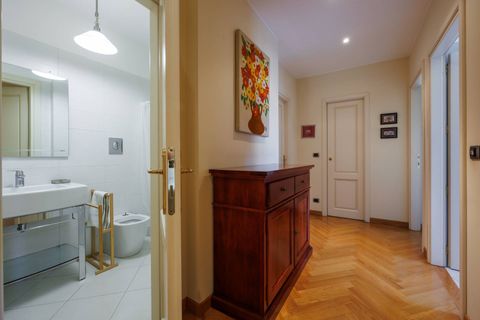 Leilighet i Torino, Turin, Torino - € 790 000 | Ref: 13999 - foto 10