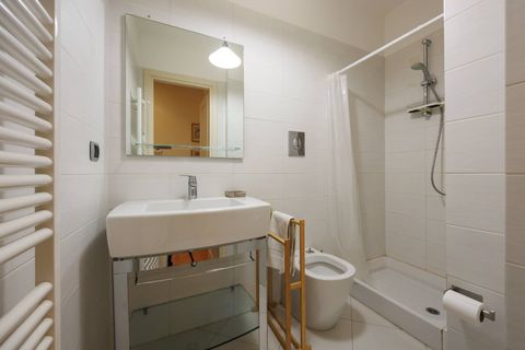 Leilighet i Torino, Turin, Torino - € 790 000 | Ref: 13999 - foto 11