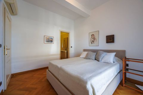 Leilighet i Torino, Turin, Torino - € 790 000 | Ref: 13999 - foto 12