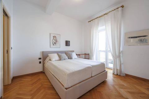 Leilighet i Torino, Turin, Torino - € 790 000 | Ref: 13999 - foto 13
