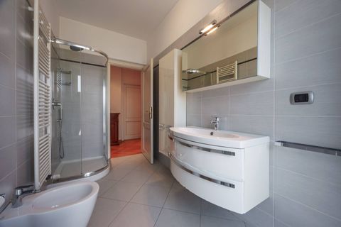 Leilighet i Torino, Turin, Torino - € 790 000 | Ref: 13999 - foto 14