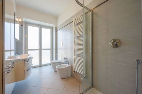 Leilighet i Torino, Turin, Torino - € 790 000 | Ref: 13999 - foto 15