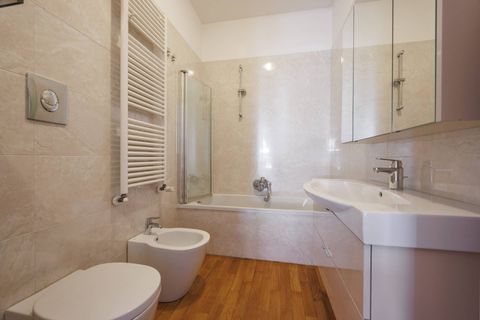Leilighet i Torino, Turin, Torino - € 790 000 | Ref: 13999 - foto 16