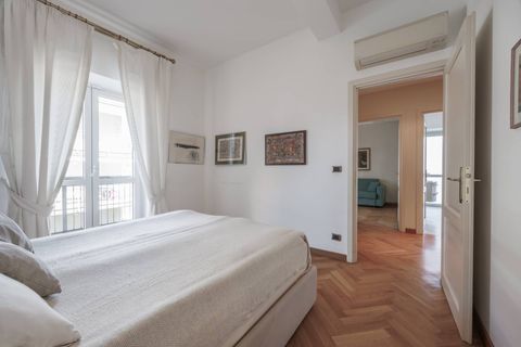 Leilighet i Torino, Turin, Torino - € 790 000 | Ref: 13999 - foto 17