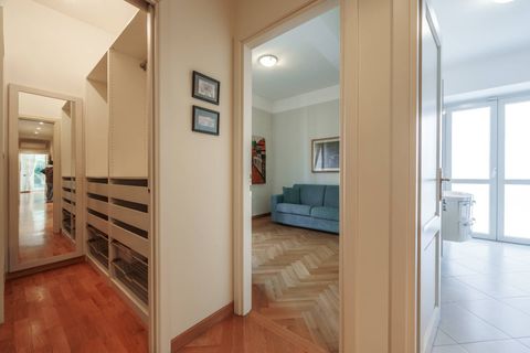 Leilighet i Torino, Turin, Torino - € 790 000 | Ref: 13999 - foto 18