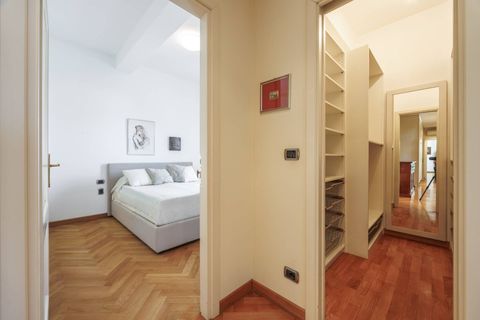 Leilighet i Torino, Turin, Torino - € 790 000 | Ref: 13999 - foto 19