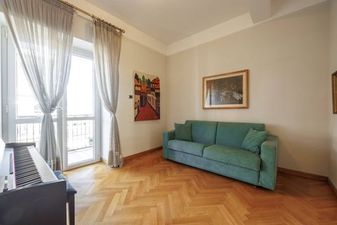 Leilighet i Torino, Turin, Torino - € 790 000 | Ref: 13999 - foto 20