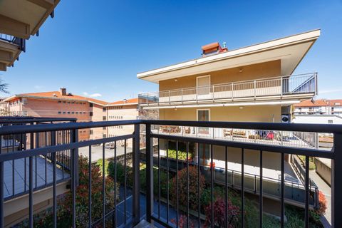 Leilighet i Torino, Turin, Torino - € 790 000 | Ref: 13999 - foto 25