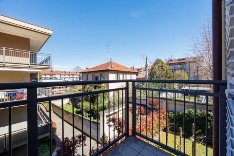 Leilighet i Torino, Turin, Torino - € 790 000 | Ref: 13999 - foto 26