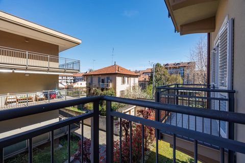 Leilighet i Torino, Turin, Torino - € 790 000 | Ref: 13999 - foto 27