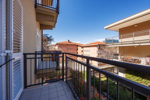 Leilighet i Torino, Turin, Torino - € 790 000 | Ref: 13999 - foto 28