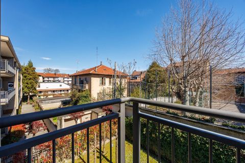 Leilighet i Torino, Turin, Torino - € 790 000 | Ref: 13999 - foto 29