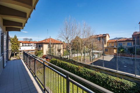 Leilighet i Torino, Turin, Torino - € 790 000 | Ref: 13999 - foto 30