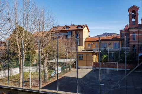 Leilighet i Torino, Turin, Torino - € 790 000 | Ref: 13999 - foto 31