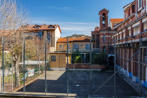 Leilighet i Torino, Turin, Torino - € 790 000 | Ref: 13999 - foto 33