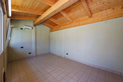 Leilighet i Torino, Turin, Torino - € 790 000 | Ref: 13999 - foto 34