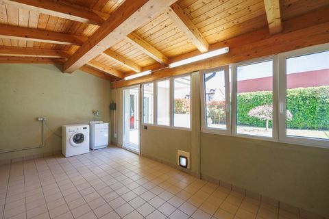 Leilighet i Torino, Turin, Torino - € 790 000 | Ref: 13999 - foto 35