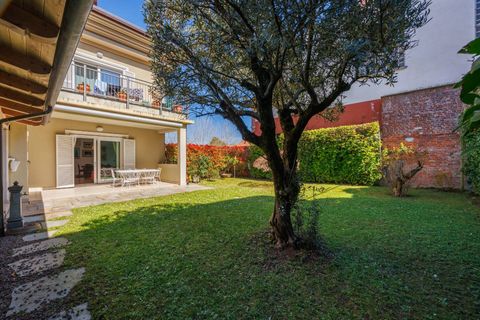 Leilighet i Torino, Turin, Torino - € 790 000 | Ref: 13999 - foto 23