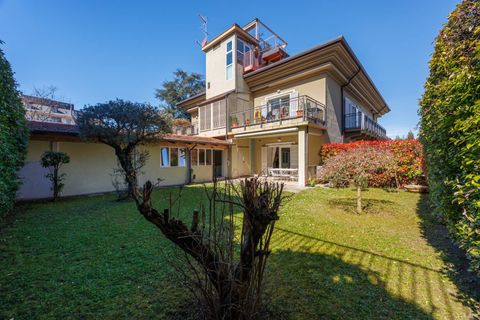 Leilighet i Torino, Turin, Torino - € 790 000 | Ref: 13999 - foto 24
