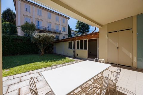 Leilighet i Torino, Turin, Torino - € 790 000 | Ref: 13999 - foto 36