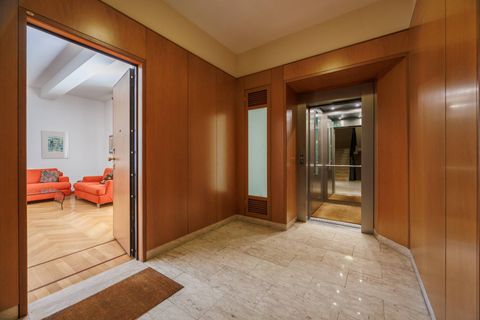 Leilighet i Torino, Turin, Torino - € 790 000 | Ref: 13999 - foto 37