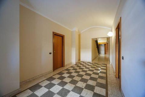 Leilighet i Torino, Turin, Torino - € 790 000 | Ref: 13999 - foto 38